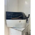 Freightliner Columbia CL12064ST Fender Extension thumbnail 1