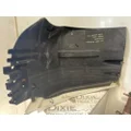 Freightliner Columbia CL12064ST Fender Extension thumbnail 3