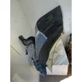 Freightliner Columbia CL12064ST Fender Extension thumbnail 5