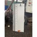 Freightliner Columbia CL12064ST Fender thumbnail 1