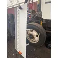 Freightliner Columbia CL12064ST Fender thumbnail 3