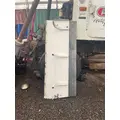 Freightliner Columbia CL12064ST Fender thumbnail 4
