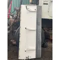 Freightliner Columbia CL12064ST Fender thumbnail 5