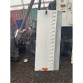Freightliner Columbia CL12064ST Fender thumbnail 1