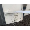 Freightliner Columbia CL12064ST Fender thumbnail 10