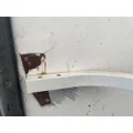 Freightliner Columbia CL12064ST Fender thumbnail 11