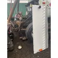 Freightliner Columbia CL12064ST Fender thumbnail 2