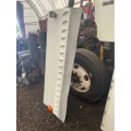 Freightliner Columbia CL12064ST Fender thumbnail 3