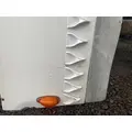 Freightliner Columbia CL12064ST Fender thumbnail 4