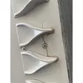 Freightliner Columbia CL12064ST Fender thumbnail 5