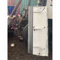 Freightliner Columbia CL12064ST Fender thumbnail 6