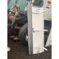 Freightliner Columbia CL12064ST Fender thumbnail 7