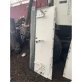 Freightliner Columbia CL12064ST Fender thumbnail 8