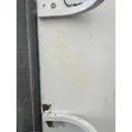 Freightliner Columbia CL12064ST Fender thumbnail 9