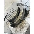 Freightliner Columbia CL12064ST Fuel Tank StrapHanger thumbnail 1