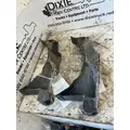 Freightliner Columbia CL12064ST Fuel Tank StrapHanger thumbnail 5