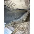 Freightliner Columbia CL12064ST Fuel Tank StrapHanger thumbnail 7