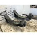 Freightliner Columbia CL12064ST Fuel Tank StrapHanger thumbnail 9