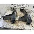 Freightliner Columbia CL12064ST Fuel Tank StrapHanger thumbnail 6