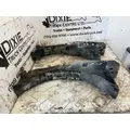 Freightliner Columbia CL12064ST Fuel Tank StrapHanger thumbnail 7