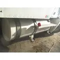 Freightliner Columbia CL12064ST Fuel Tank thumbnail 1