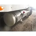 Freightliner Columbia CL12064ST Fuel Tank thumbnail 2