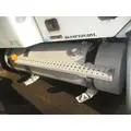 Freightliner Columbia CL12064ST Fuel Tank thumbnail 3
