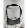 Freightliner Columbia CL12064ST Radiator Shroud thumbnail 1