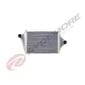 New Charge Air Cooler (ATAAC) FREIGHTLINER COLUMBIA  for sale thumbnail