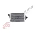 New Charge Air Cooler (ATAAC) FREIGHTLINER COLUMBIA  for sale thumbnail