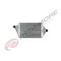New Charge Air Cooler (ATAAC) FREIGHTLINER COLUMBIA  for sale thumbnail