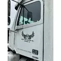  Door Assembly, Front FREIGHTLINER Columbia  for sale thumbnail