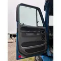  Door Assembly, Front FREIGHTLINER Columbia  for sale thumbnail