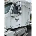  Door Assembly, Front FREIGHTLINER Columbia  for sale thumbnail