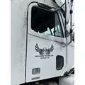  Door Assembly, Front FREIGHTLINER Columbia  for sale thumbnail