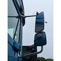  Mirror (Side View) FREIGHTLINER Columbia  for sale thumbnail