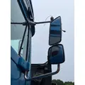  Mirror (Side View) FREIGHTLINER Columbia  for sale thumbnail