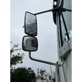  Mirror (Side View) FREIGHTLINER Columbia  for sale thumbnail