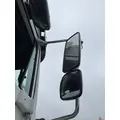  Mirror (Side View) FREIGHTLINER Columbia  for sale thumbnail