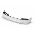 NEW Bumper Assembly, Front FREIGHTLINER COLUMBIA for sale thumbnail