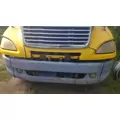  Bumper Assembly, Front FREIGHTLINER COLUMBIA for sale thumbnail