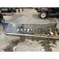 USED Bumper Assembly, Front FREIGHTLINER Columbia for sale thumbnail