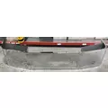 NEW AFTERMARKET Bumper Assembly, Front FREIGHTLINER Columbia for sale thumbnail