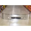 NEW AFTERMARKET Bumper Assembly, Front FREIGHTLINER Columbia for sale thumbnail