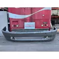 USED Bumper Assembly, Front FREIGHTLINER COLUMBIA for sale thumbnail