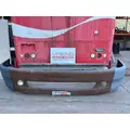 USED Bumper Assembly, Front FREIGHTLINER COLUMBIA for sale thumbnail
