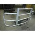 USED Bumper Assembly, Front FREIGHTLINER COLUMBIA for sale thumbnail