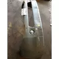 Used Bumper Assembly, Front FREIGHTLINER COLUMBIA for sale thumbnail