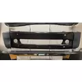 New Bumper Assembly, Front Freightliner COLUMBIA for sale thumbnail