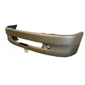 USED Bumper Assembly, Front FREIGHTLINER Columbia for sale thumbnail
